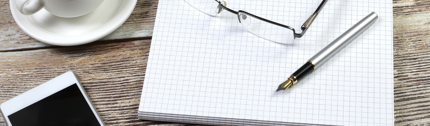 Podcast Random thoughts and questions