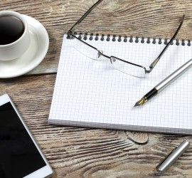 Podcast Random thoughts and questions